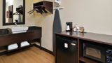 Red Roof PLUS+ Secaucus-Meadowlands -NYC Room