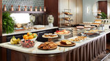 <b>The Ambrose Hotel Restaurant</b>. Images powered by <a href="https://www.leonardoworldwide.com/" title="Leonardo Worldwide" target="_blank">Leonardo</a>.