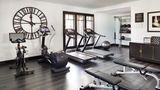 <b>The Ambrose Hotel Health Club</b>. Images powered by <a href="https://www.leonardoworldwide.com/" title="Leonardo Worldwide" target="_blank">Leonardo</a>.