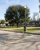 OYO Hotel Port Allen LA I-10 West