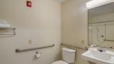 HomeTowne Studios Denver - Glendale Room