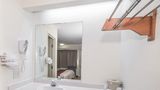 Red Roof Inn Atlanta - Norcross Room