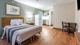 HomeTowne Studios Atlanta-Norcross South Room