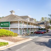 HomeTowne Studios Atlanta-Norcross South