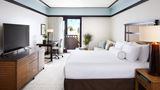 <b>The Ambrose Hotel Room</b>. Images powered by <a href="https://www.leonardoworldwide.com/" title="Leonardo Worldwide" target="_blank">Leonardo</a>.