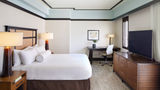 <b>The Ambrose Hotel Room</b>. Images powered by <a href="https://www.leonardoworldwide.com/" title="Leonardo Worldwide" target="_blank">Leonardo</a>.
