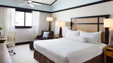 <b>The Ambrose Hotel Room</b>. Images powered by <a href="https://www.leonardoworldwide.com/" title="Leonardo Worldwide" target="_blank">Leonardo</a>.