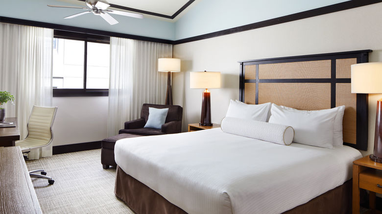 <b>The Ambrose Hotel Room</b>. Images powered by <a href="https://www.leonardoworldwide.com/" title="Leonardo Worldwide" target="_blank">Leonardo</a>.