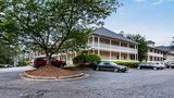 HomeTowne Studios Atlanta-Lawrenceville Exterior