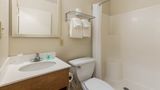 HomeTowne Studios Fort Lauderdale Room