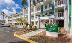 HomeTowne Studios Fort Lauderdale