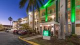HomeTowne Studios Fort Lauderdale Exterior