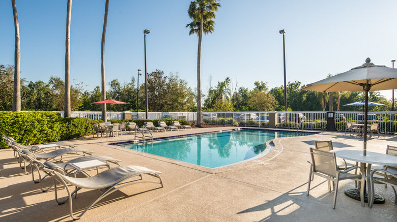 <b>Holiday Inn Express & Suites Pool</b>. Images powered by <a href="https://www.leonardoworldwide.com/" title="Leonardo Worldwide" target="_blank">Leonardo</a>.