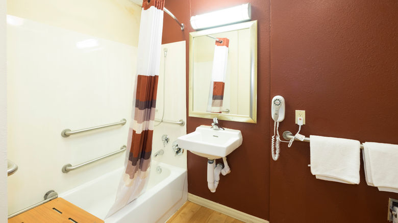 <b>Red Roof Inn Cincinnati - Sharonville Other</b>. Images powered by <a href="https://www.leonardoworldwide.com/" title="Leonardo Worldwide" target="_blank">Leonardo</a>.