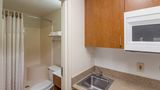 HomeTowne Studios Houston - Northwest Room