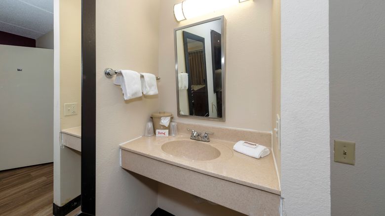 <b>Red Roof Inn Tampa Brandon Other</b>. Images powered by <a href="https://www.leonardoworldwide.com/" title="Leonardo Worldwide" target="_blank">Leonardo</a>.