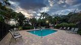 Red Roof Inn Tampa Brandon Pool