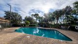 Red Roof Inn Tampa Brandon Pool