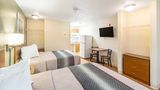 HomeTowne Studios Houston - West Oaks Room
