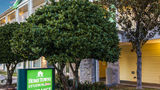 HomeTowne Studios Houston - West Oaks Exterior