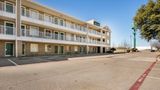 HomeTowne Studios Dallas-Mesquite/Fair P Exterior