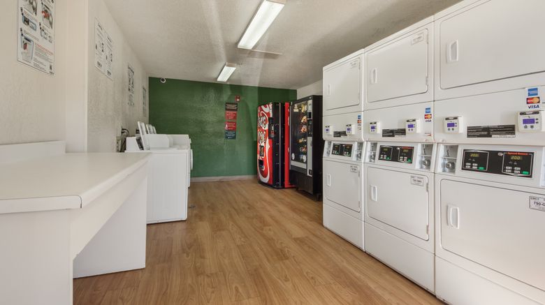 <b>HomeTowne Studios Dallas-Mesquite/Fair P Other</b>. Images powered by <a href="https://www.leonardoworldwide.com/" title="Leonardo Worldwide" target="_blank">Leonardo</a>.