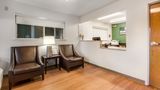 HomeTowne Studios Dallas-Mesquite/Fair P Lobby