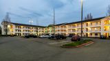 HomeTowne Studios Seattle-Kent/Des Moine Exterior