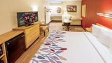 Red Roof Inn Florence - Civic Center Room