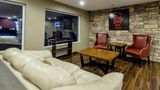 Red Roof Osage Beach - Lake of the Ozark Lobby