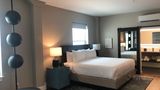 <b>Hotel Indigo Spokane Room</b>. Images powered by <a href="https://www.leonardoworldwide.com/" title="Leonardo Worldwide" target="_blank">Leonardo</a>.