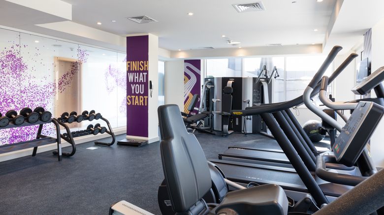 <b>Studio M Arabian Plaza Room</b>. Images powered by <a href="https://www.leonardoworldwide.com/" title="Leonardo Worldwide" target="_blank">Leonardo</a>.