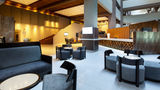 Crowne Plaza Hotel San Jose Corobici Lobby