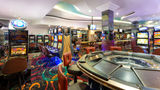 Crowne Plaza Hotel San Jose Corobici Recreation