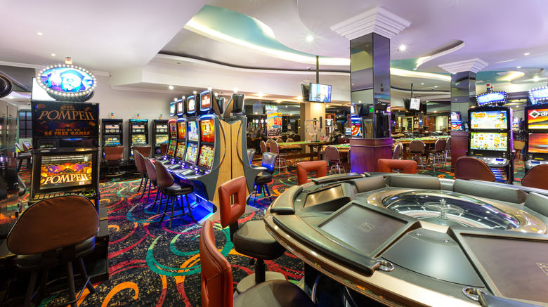 <b>Crowne Plaza Hotel San Jose Corobici Recreation</b>. Images powered by <a href="https://www.leonardoworldwide.com/" title="Leonardo Worldwide" target="_blank">Leonardo</a>.