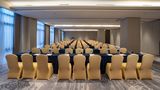 Crowne Plaza Fuzhou South Meeting