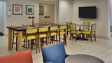 <b>Holiday Inn Express RDU Lobby</b>. Images powered by <a href="https://www.leonardoworldwide.com/" title="Leonardo Worldwide" target="_blank">Leonardo</a>.