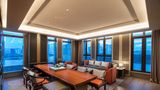 Crowne Plaza Fuzhou South Restaurant