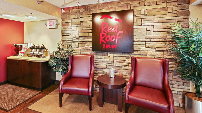 <b>Red Roof Inn Johnson City Other</b>. Images powered by <a href="https://www.leonardoworldwide.com/" title="Leonardo Worldwide" target="_blank">Leonardo</a>.