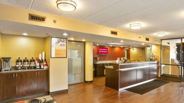 <b>Red Roof PLUS+ Baltimore North-Timonium Other</b>. Images powered by <a href="https://www.leonardoworldwide.com/" title="Leonardo Worldwide" target="_blank">Leonardo</a>.