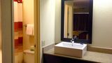 Red Roof PLUS+ Baltimore North-Timonium Room