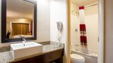 Red Roof PLUS+ Baltimore North-Timonium Room