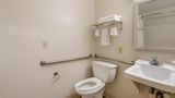 HomeTowne Studios Denver-Airport/ Aurora Room