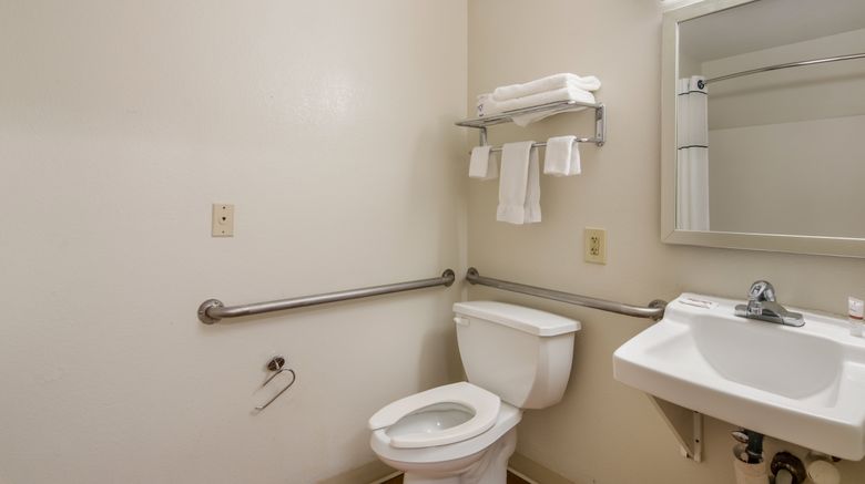 <b>HomeTowne Studios Denver-Airport/ Aurora Room</b>. Images powered by <a href="https://www.leonardoworldwide.com/" title="Leonardo Worldwide" target="_blank">Leonardo</a>.