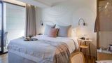 niche hotel Athens Room