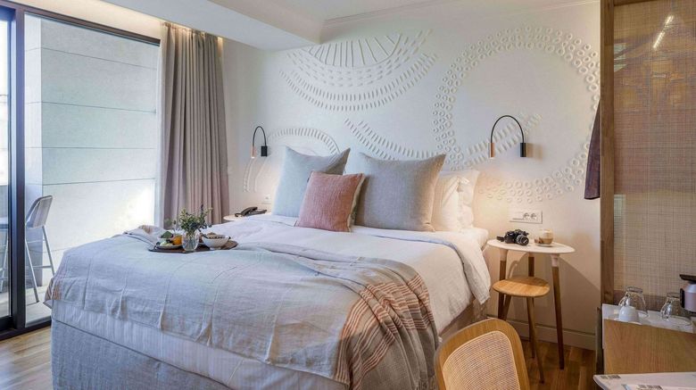 <b>niche hotel Athens Room</b>. Images powered by <a href="https://www.leonardoworldwide.com/" title="Leonardo Worldwide" target="_blank">Leonardo</a>.