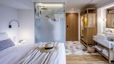 <b>niche hotel Athens Room</b>. Images powered by <a href="https://www.leonardoworldwide.com/" title="Leonardo Worldwide" target="_blank">Leonardo</a>.