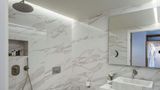 <b>niche hotel Athens Room</b>. Images powered by <a href="https://www.leonardoworldwide.com/" title="Leonardo Worldwide" target="_blank">Leonardo</a>.