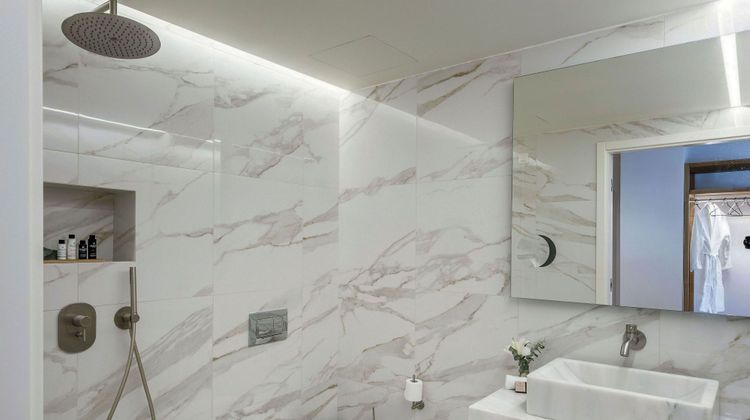 niche hotel Athens Room
