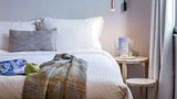 <b>niche hotel Athens Room</b>. Images powered by <a href="https://www.leonardoworldwide.com/" title="Leonardo Worldwide" target="_blank">Leonardo</a>.